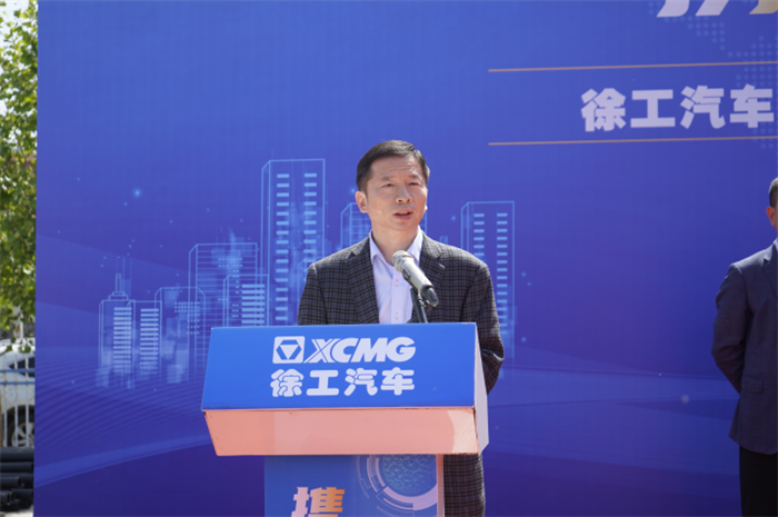 图片 3.png 图片 3.png