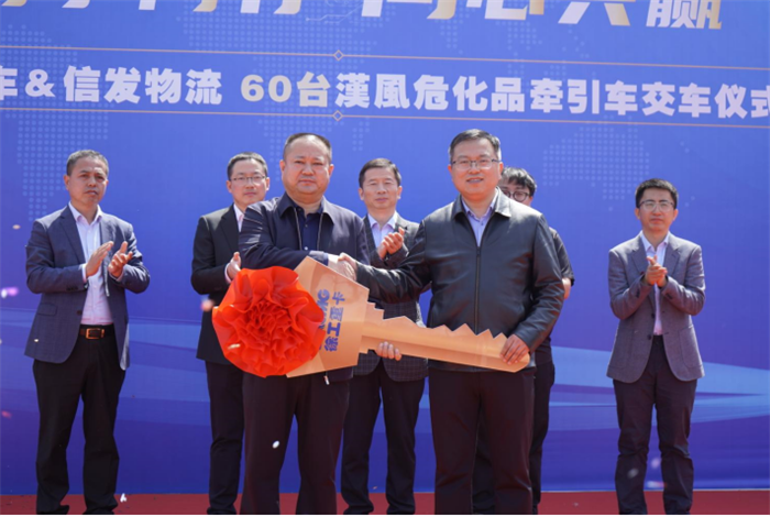 图片 5.png 图片 5.png