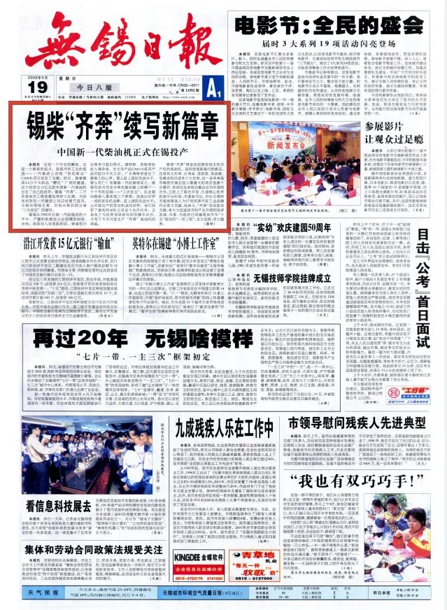 图片 8.png 图片 8.png