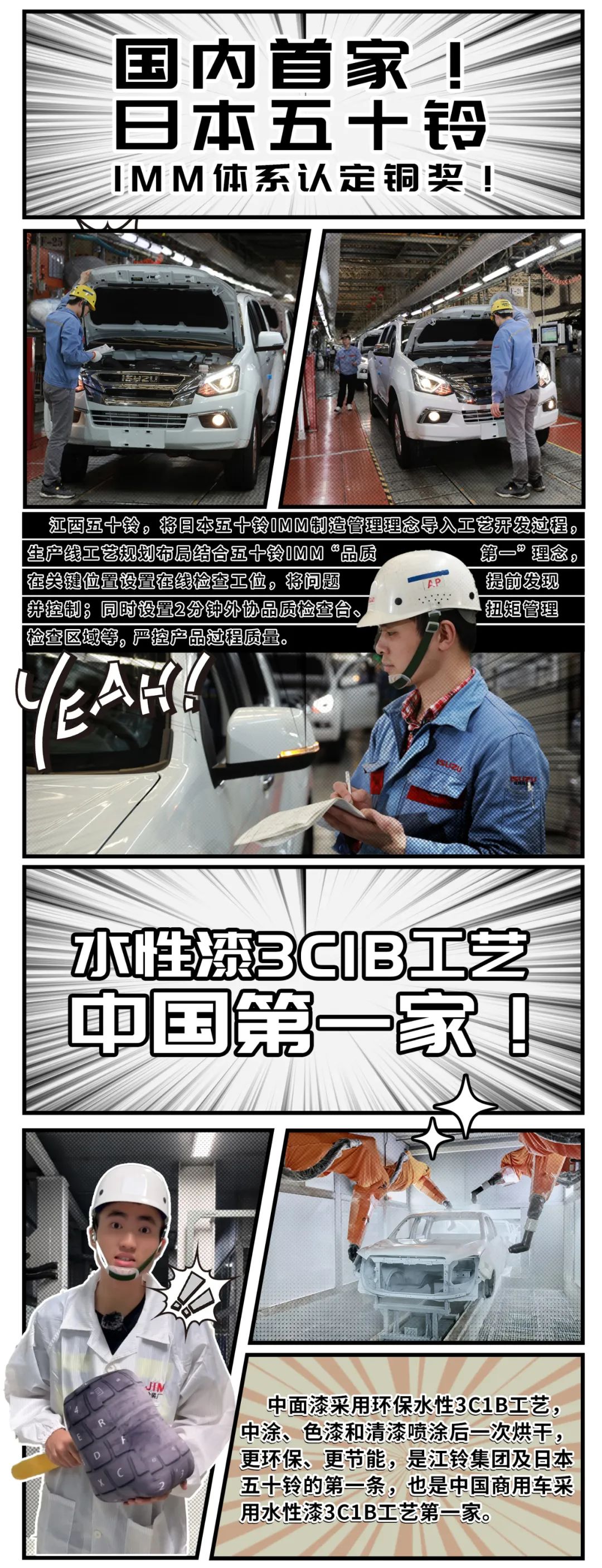 ʮ2.jpg