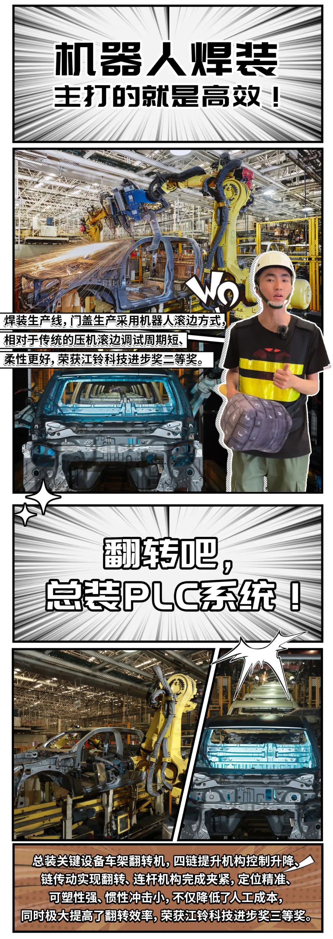 ʮ3.jpg