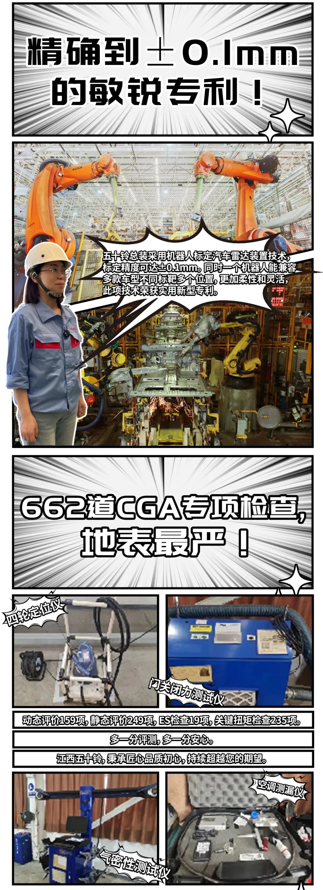 ʮ4.jpg
