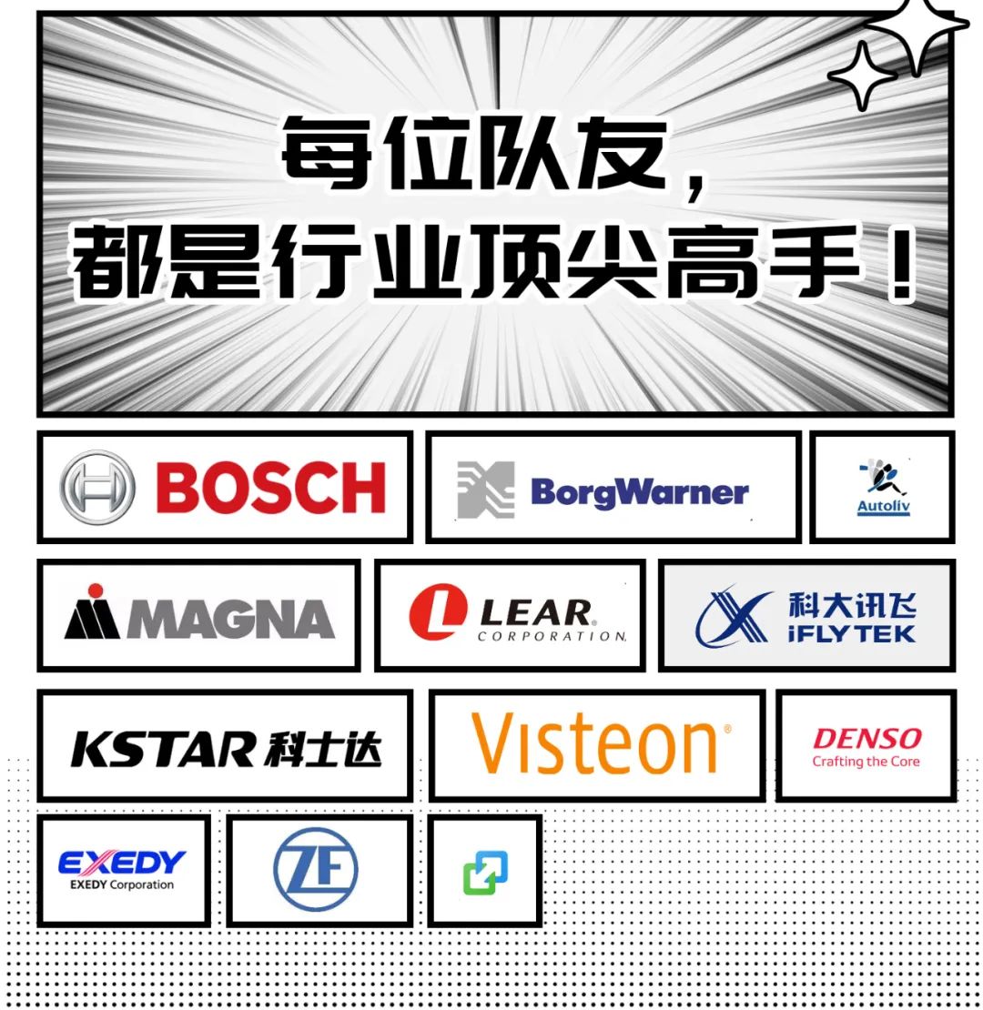 ʮ5.jpg