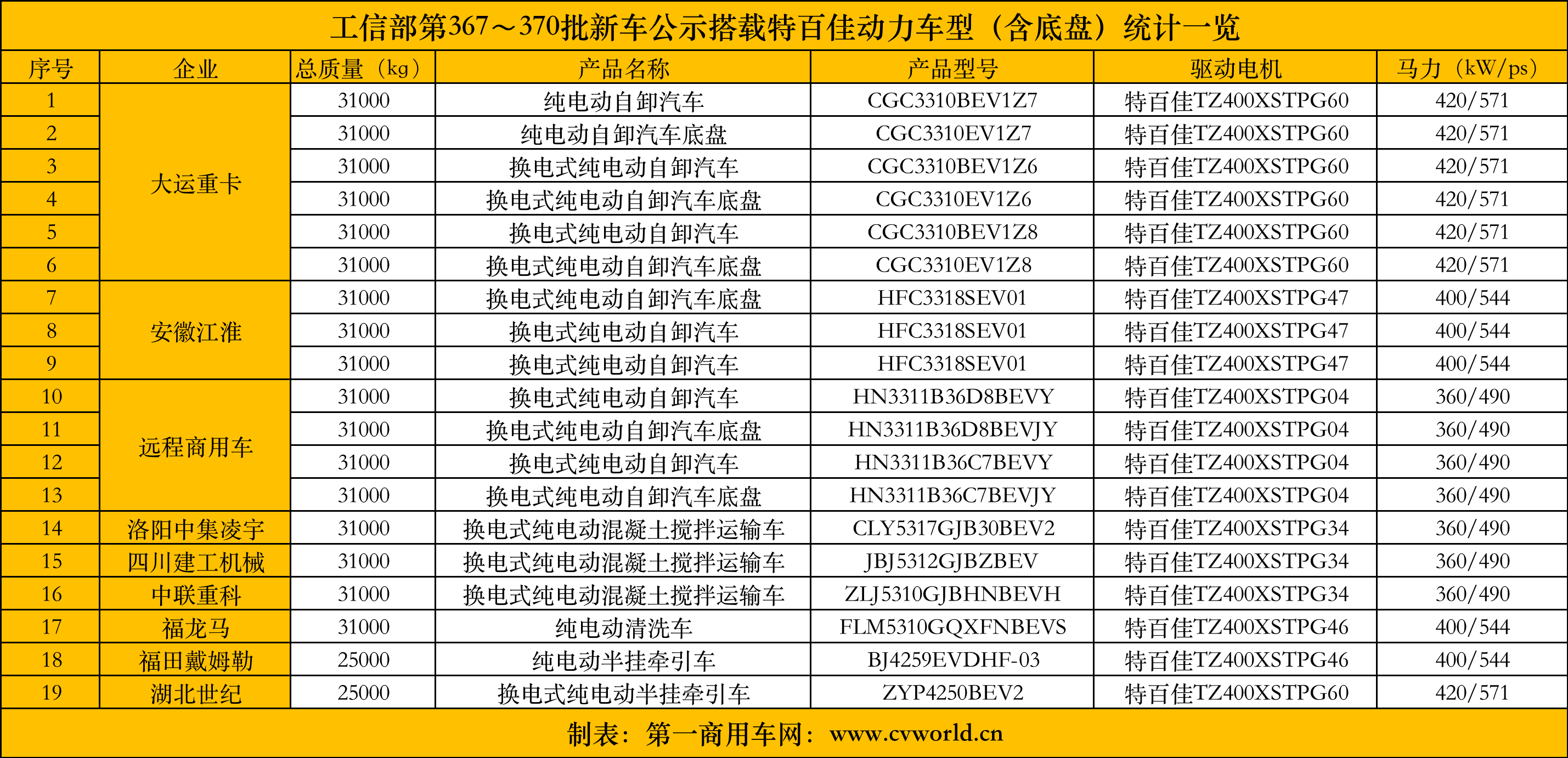 图片 1.png 图片 1.png