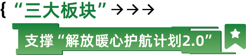 一汽解放亮相5·2卡友节9.png 一汽解放亮相5·2卡友节9.png