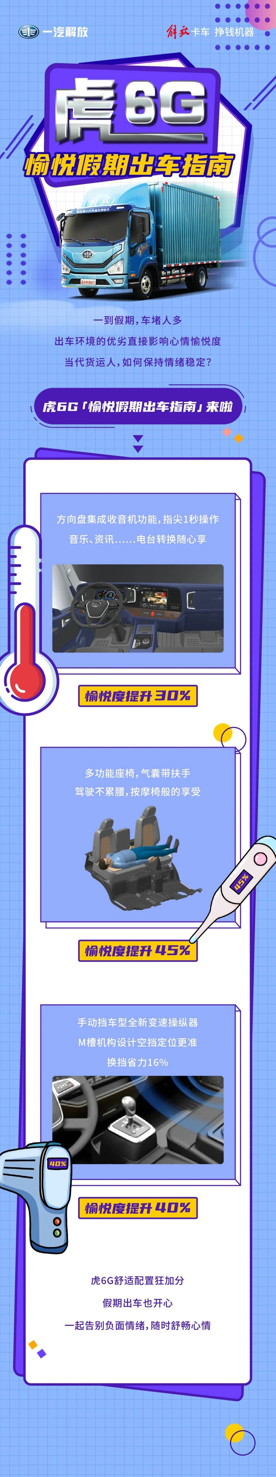 6Gü ָ1.jpg