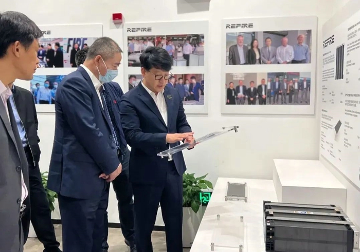 国家工信部副部长辛国斌一行调研重塑集团1.jpg 国家工信部副部长辛国斌一行调研重塑集团1.jpg