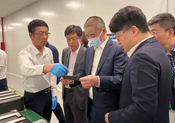 国家工信部副部长辛国斌一行调研重塑集团3.jpg 国家工信部副部长辛国斌一行调研重塑集团3.jpg