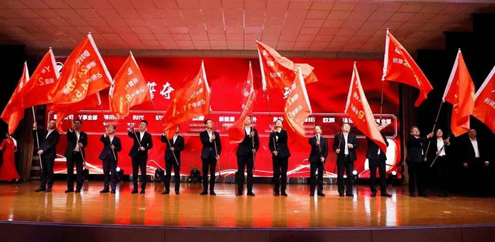 北汽福田发布年报季报 经营数据持续向好5.jpg 北汽福田发布年报季报 经营数据持续向好5.jpg