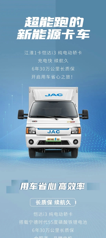 1i3綯οʡʡǮ˵˵ѣ1.jpg