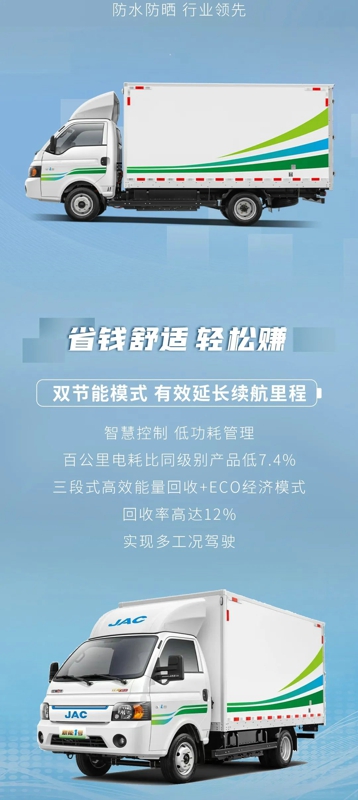 1i3綯οʡʡǮ˵˵ѣ3.jpg