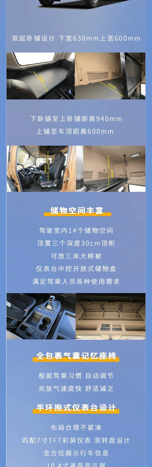 ˹2.jpg