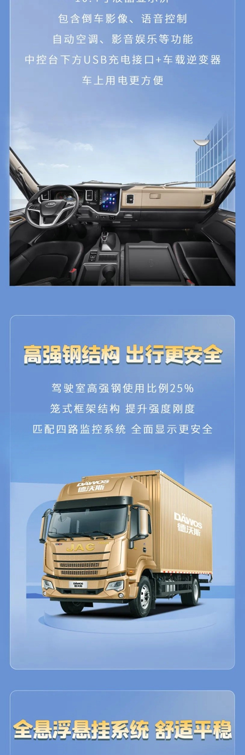 ˹3.jpg