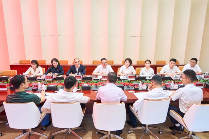三一重卡与中国石化长沙公司签署战略合作协议2.jpg 三一重卡与中国石化长沙公司签署战略合作协议2.jpg
