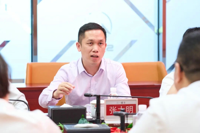 三一重卡与中国石化长沙公司签署战略合作协议4.jpg 三一重卡与中国石化长沙公司签署战略合作协议4.jpg