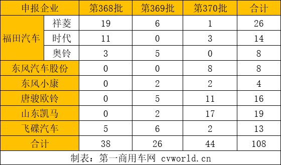 图片 5.png 图片 5.png