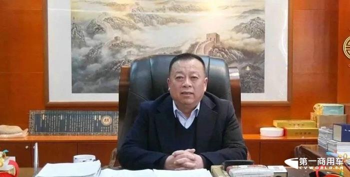 贞元车轮1.jpg 贞元车轮1.jpg
