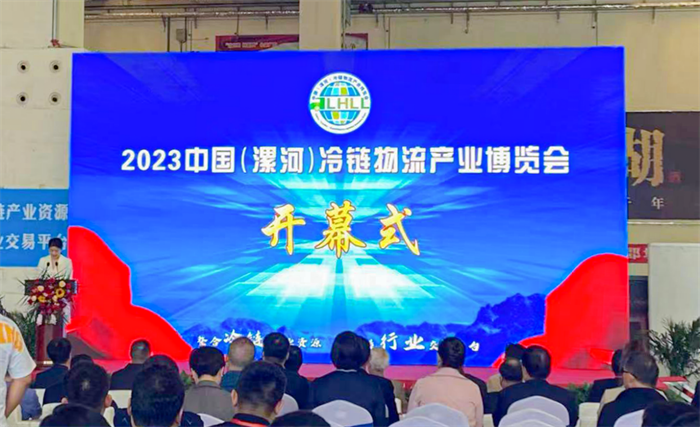 图片 1.png 图片 1.png