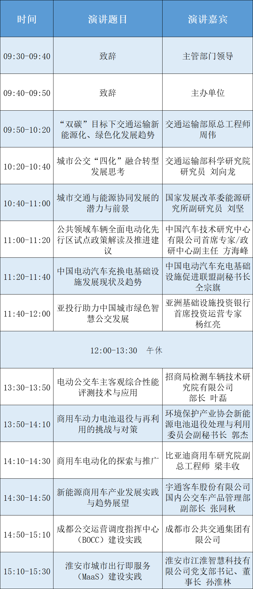 图片 1.png 图片 1.png