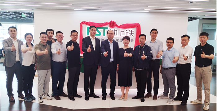 图片 1.png 图片 1.png
