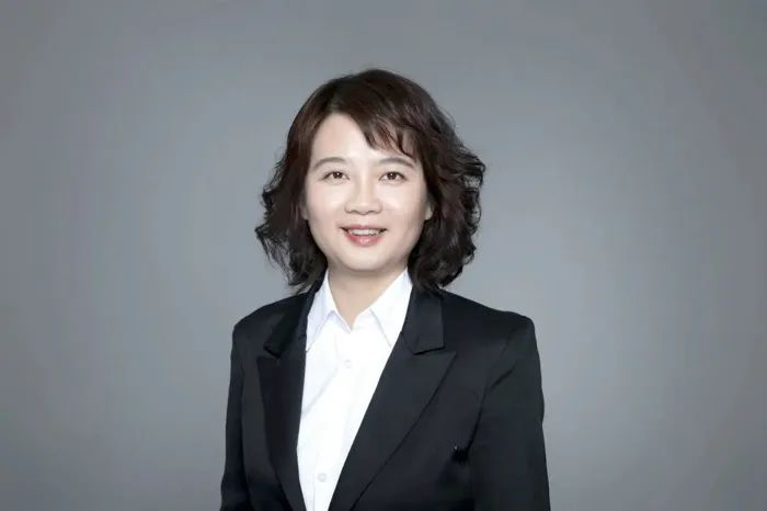 图片 5.png 图片 5.png