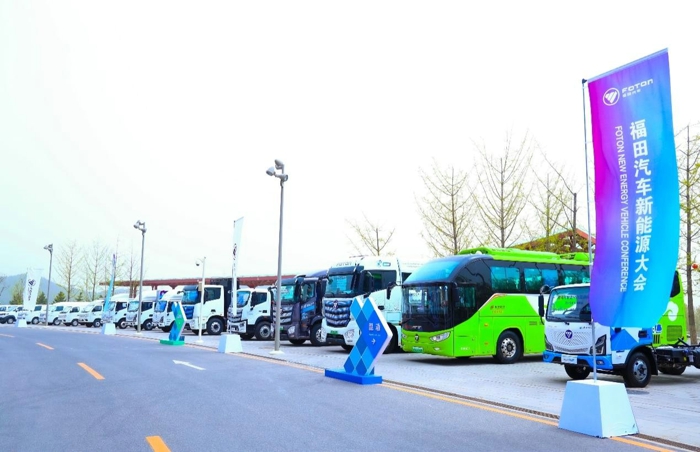 福田3.jpg 福田3.jpg