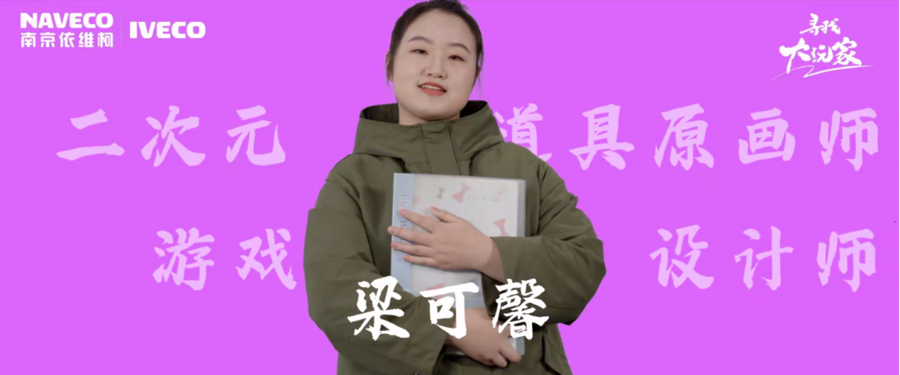 图片 1.png 图片 1.png