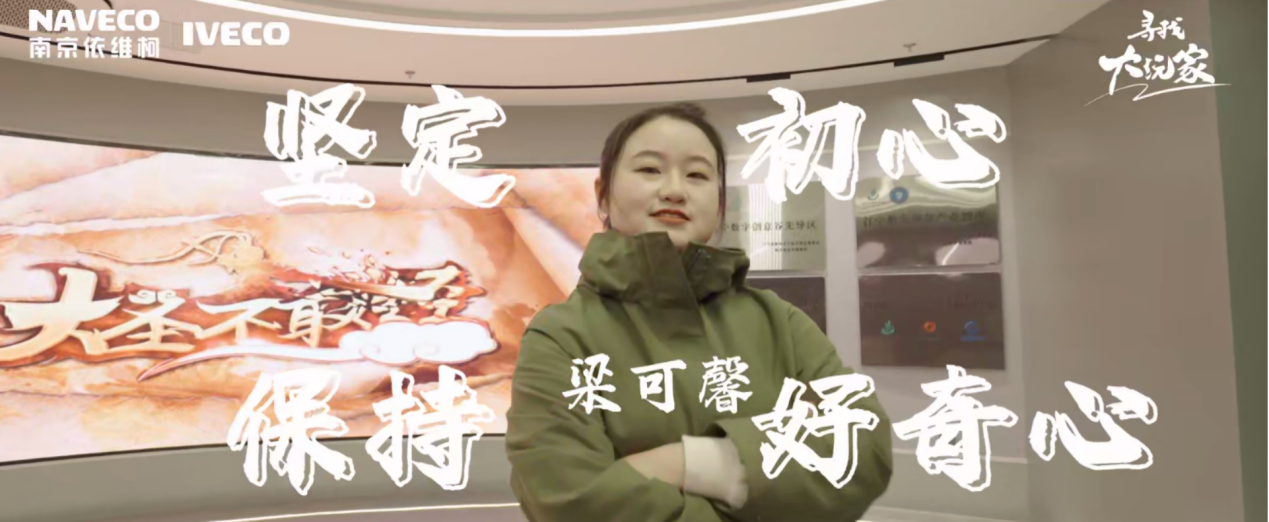 图片 6.png 图片 6.png
