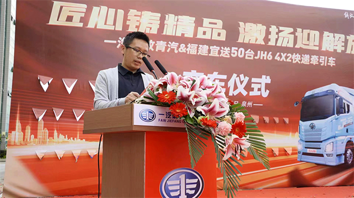 图片 3.png 图片 3.png