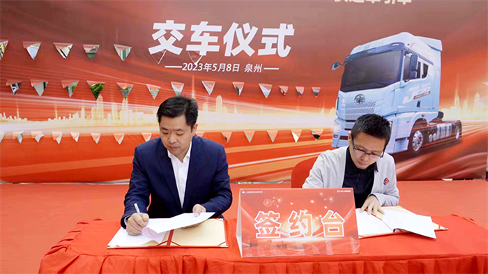 图片 5.png 图片 5.png