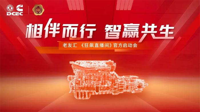 图片 6.png 图片 6.png