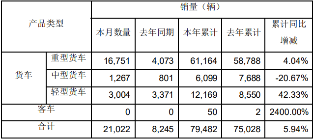 解放23.png 解放23.png