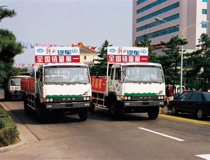 图片 4.png 图片 4.png