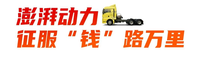 ǵ¿2.jpg