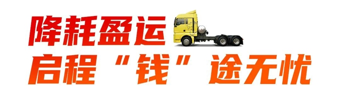 ǵ¿4.jpg