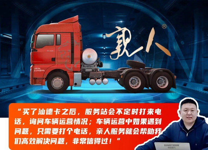ǵ¿7.jpg