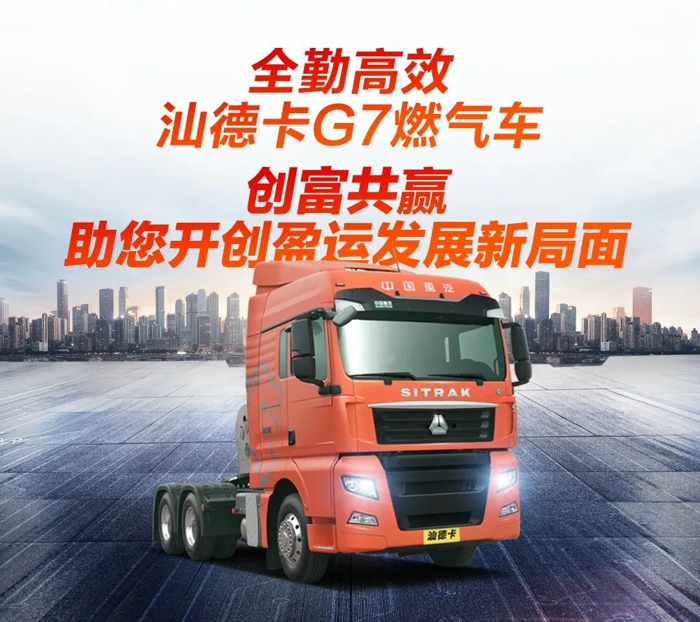 ǵ¿8.jpg