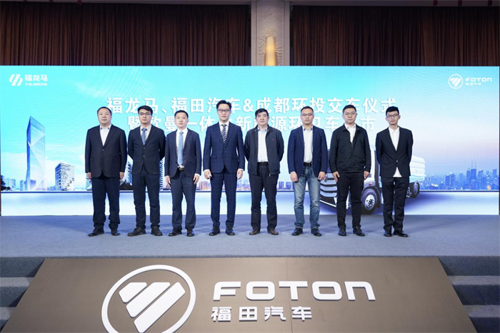 图片 1.png 图片 1.png