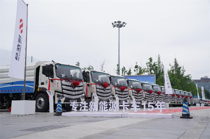 图片 4.png 图片 4.png