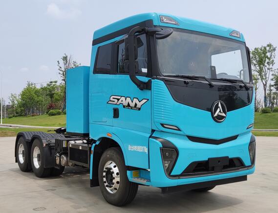 三一换电式HQC42503SWSEV2.jpg 三一换电式HQC42503SWSEV2.jpg