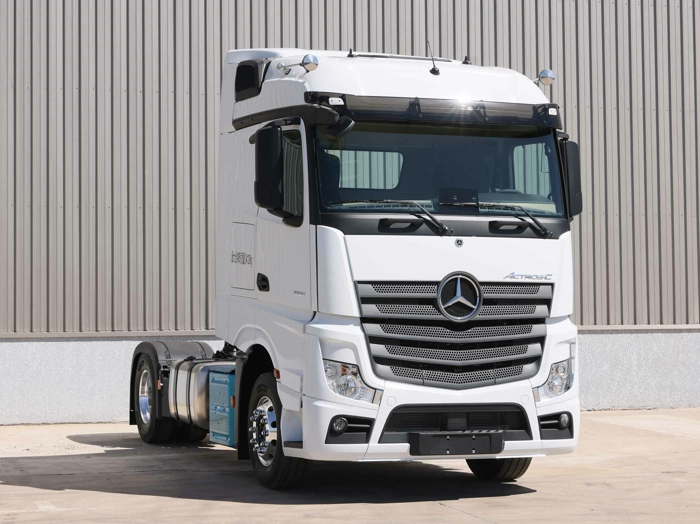 奔驰Actros C.jpg 奔驰Actros C.jpg