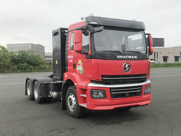 陕汽商用车.jpg 陕汽商用车.jpg