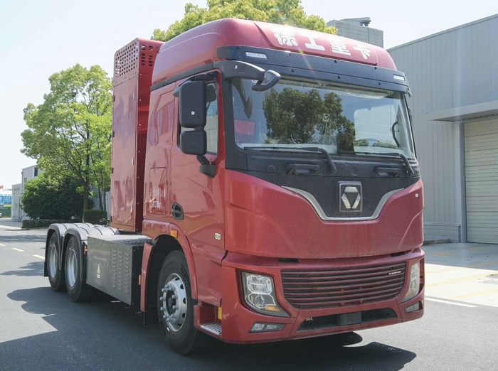 徐工燃料电池牵引车.jpg 徐工燃料电池牵引车.jpg