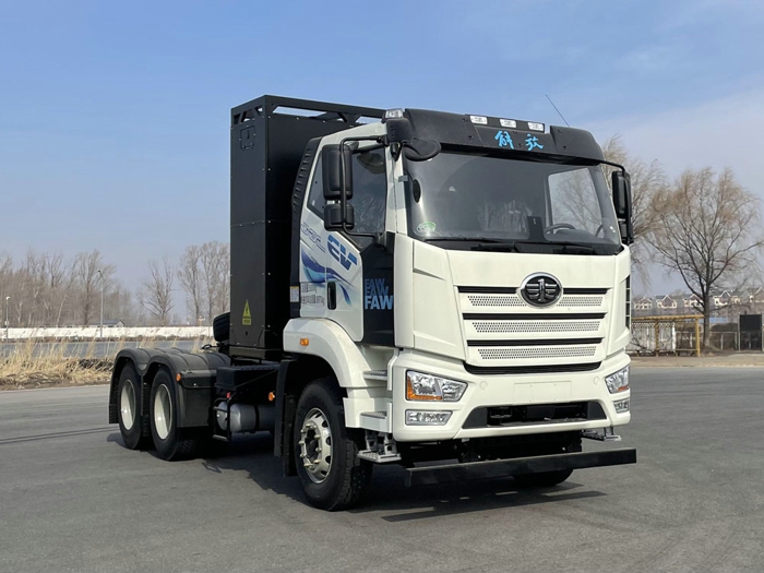 解放换电牵引车.jpg 解放换电牵引车.jpg