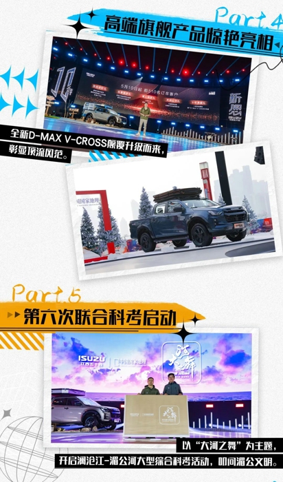 ʮ4.jpg