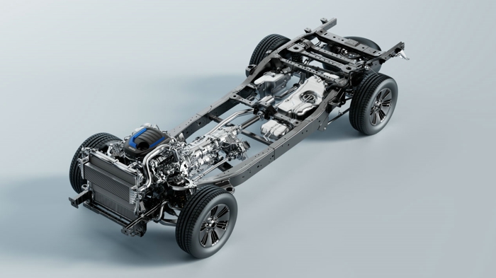  ʮȫD-MAX V-CROSS㹻5.jpg