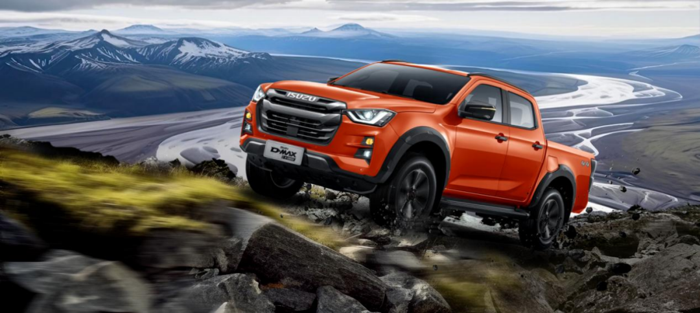 江西五十铃全新D-MAX V- CROSS,灵!6.png 江西五十铃全新D-MAX V- CROSS,灵!6.png