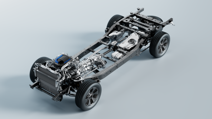 江西五十铃全新D-MAX V- CROSS,灵!7.png 江西五十铃全新D-MAX V- CROSS,灵!7.png