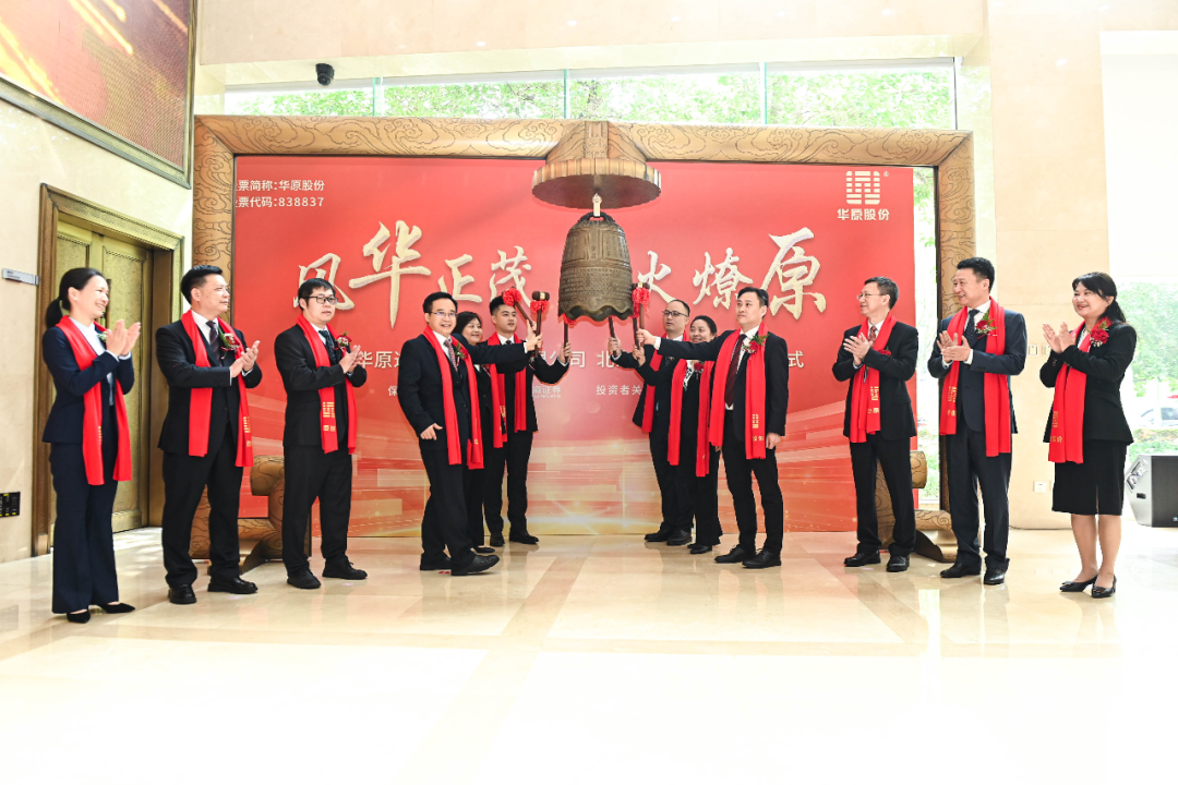 图片 1.png 图片 1.png