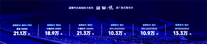 图片 1.png 图片 1.png